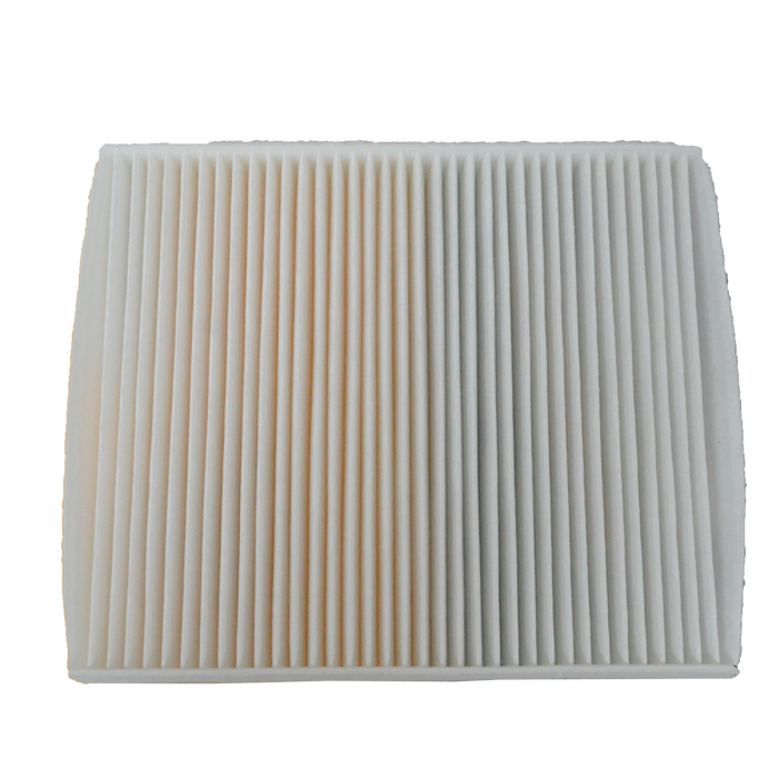 FILTRO DE AIRE DE CABINA