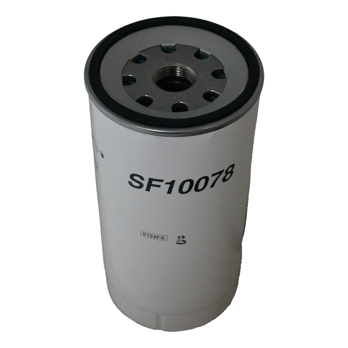 FILTRO DIESEL