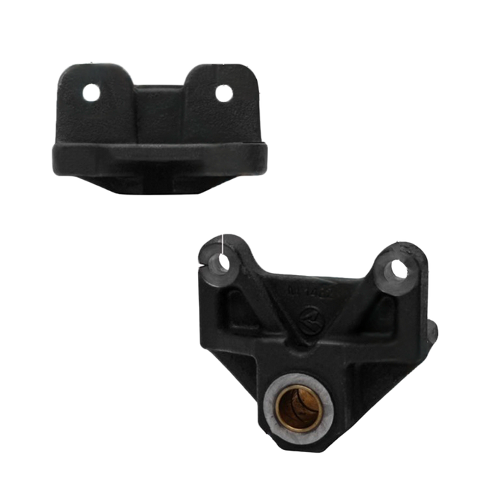 FREIGHTLINER HANGER CAST