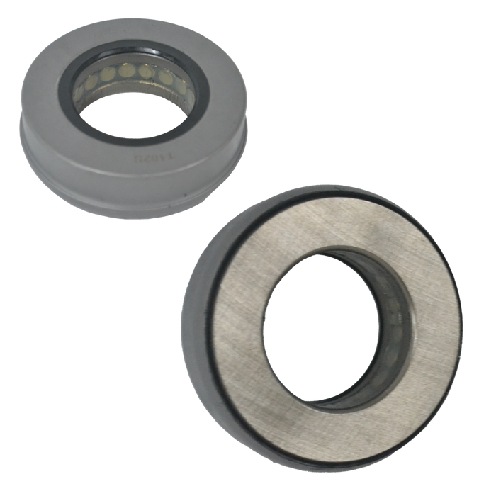 KING PIN KIT