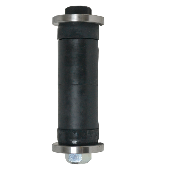KIT DE BUSHING DE RESORTE PETERBILT