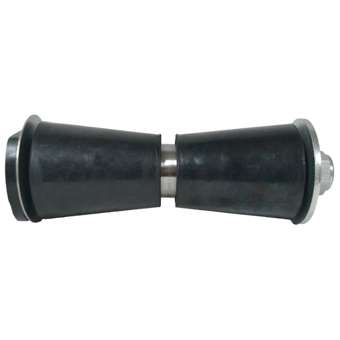 KIT DE BUSHING ECUALIZADOR FREHAUF