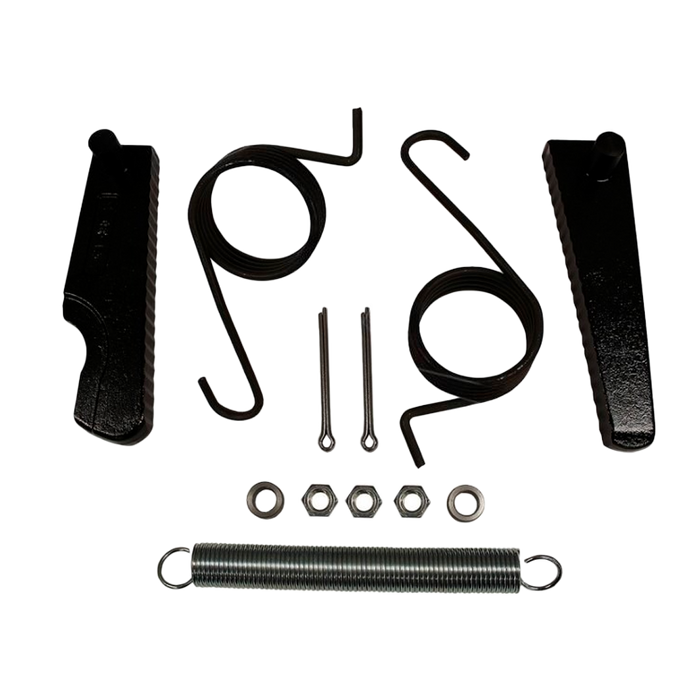 KIT DE RECONSTRUCCIÓN LH FONTAINE