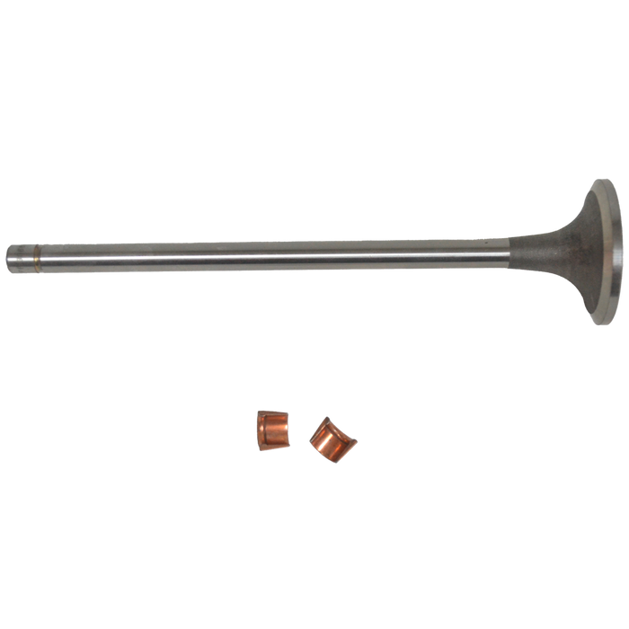 KIT DE VÁLVULA