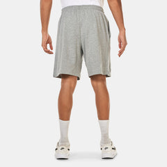 Nike Men's Club Shorts