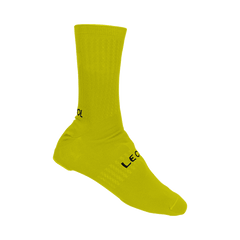 Yellow/Navy