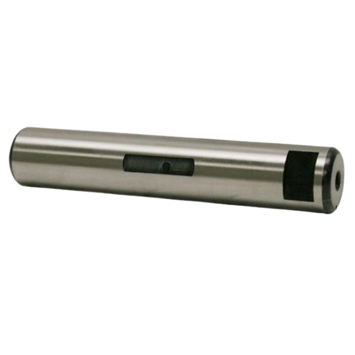 PASADOR DE GRILLETE FREIGHTLINER