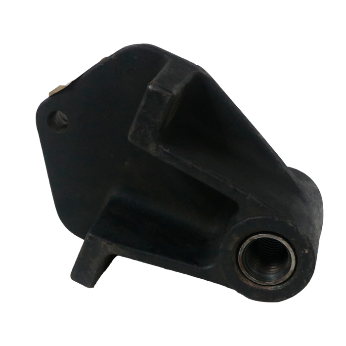 PERCHA TRASERA DEL KENWORTH DELANTERO