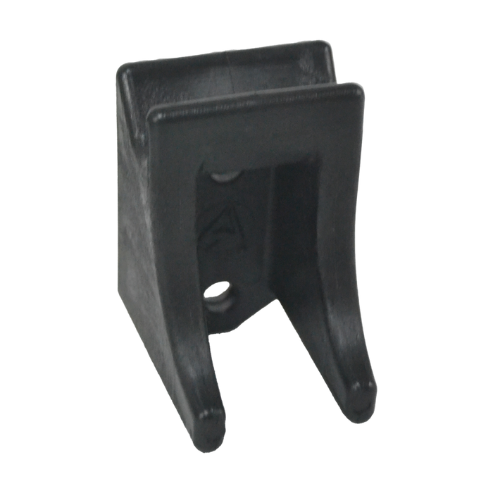 PESTILLO DEL CAPÓ KEEPER KENWORTH
