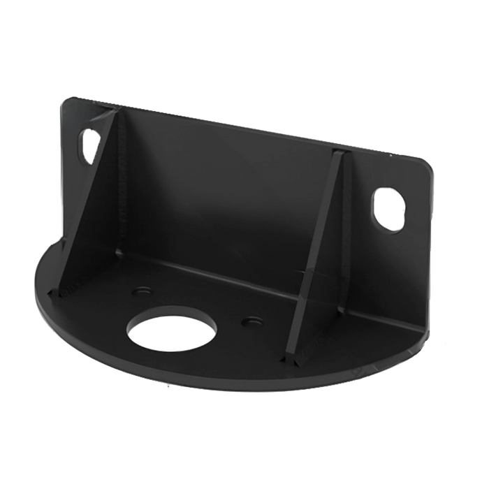PLACA DE BOLSA DE AIRE