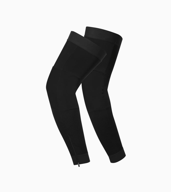 Pro Aero Thermal Leg Warmers