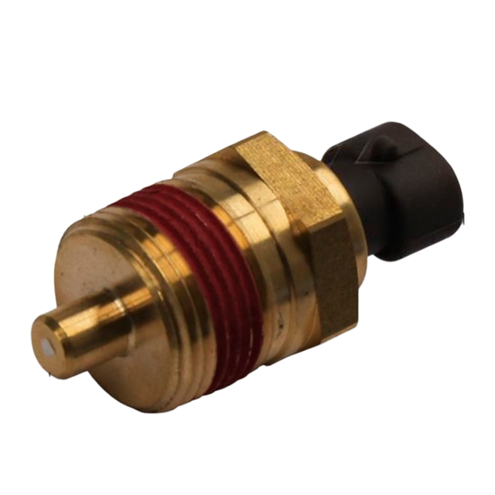 SENSOR DE TEMPERATURA DEL AGUA DE DETROIT
