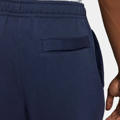 Nike Sportswear Club Fleece Joggers