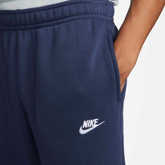 Nike Sportswear Club Fleece Joggers