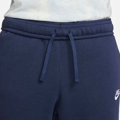 Nike Sportswear Club Fleece Joggers