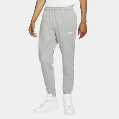 Nike Sportswear Club Fleece Men's Joggers