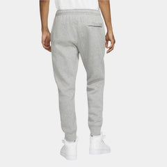 Nike Sportswear Club Fleece Men's Joggers