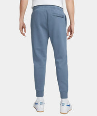Nike Sportswear Club Fleece Men's Joggers