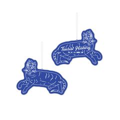TDCC CAR SET