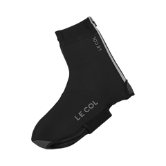 Winter Overshoes