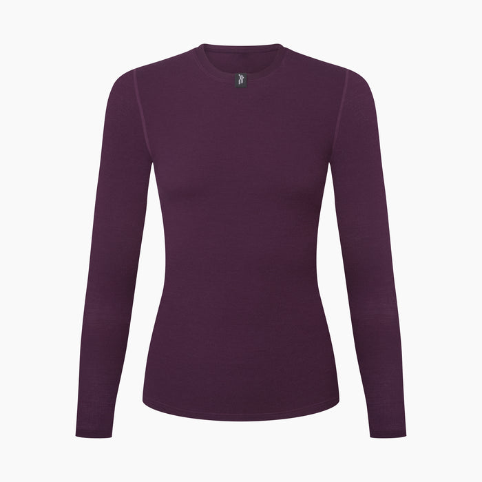 XS / Purple