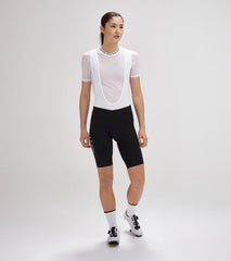 White/White