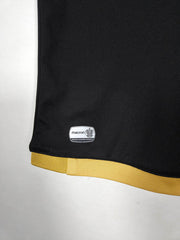 2021-22 Nice Third Shirt - detailed view