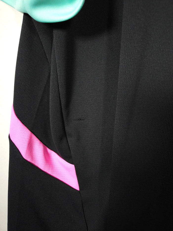 2024-25 PSV Away Shirt - detailed view