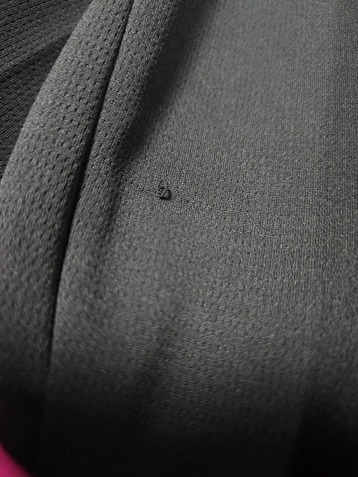 2024-25 PSV Away Shirt - detailed view