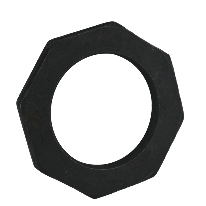 209-1307 - SPINDLE NUT