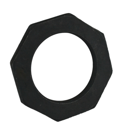 209-1307 - SPINDLE NUT