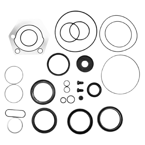 6990-TAS650001 STEERING GEAR KIT