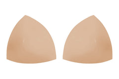 Boomba Invisible Beige Lift Inserts