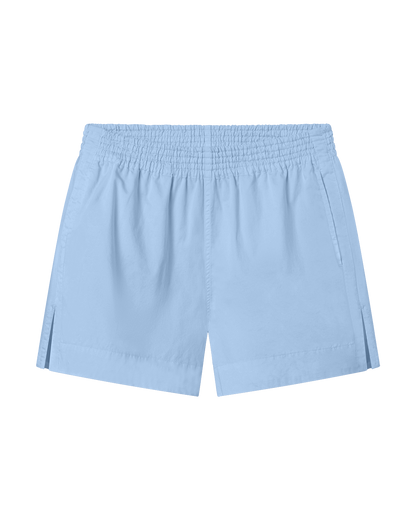 Port Short - Blue Skies