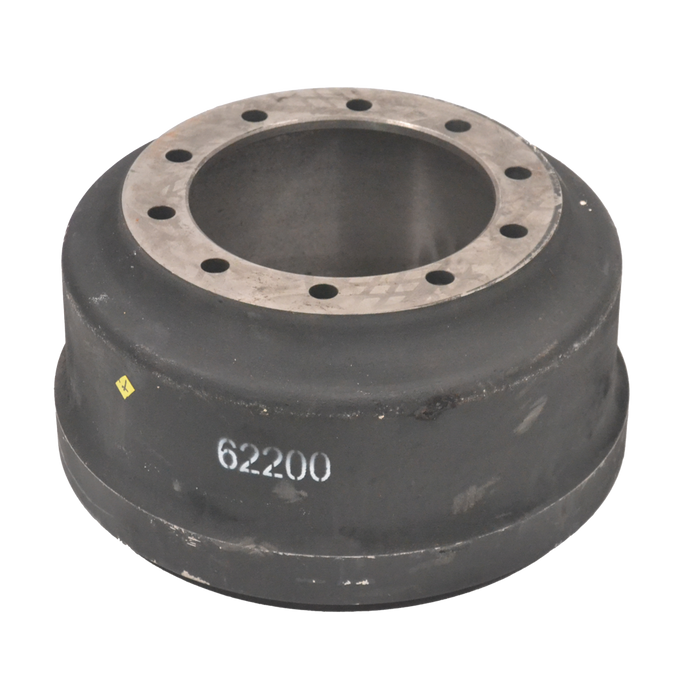 AC-62200 TAMBOR TRASERO