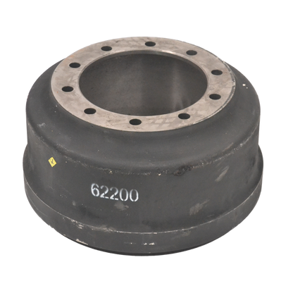 AC-62200 TAMBOR TRASERO