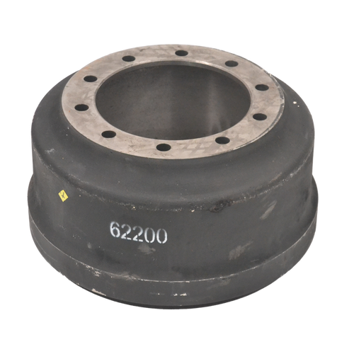AC-62200 TAMBOR TRASERO