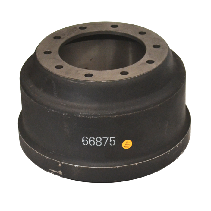 AC-66875 TAMBOR TRASERO