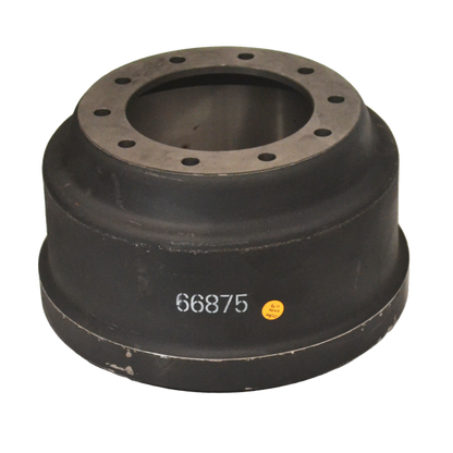 AC-66875 TAMBOR TRASERO
