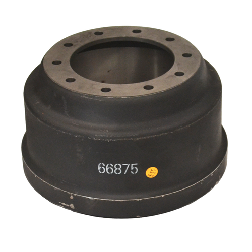 AC-66875 TAMBOR TRASERO