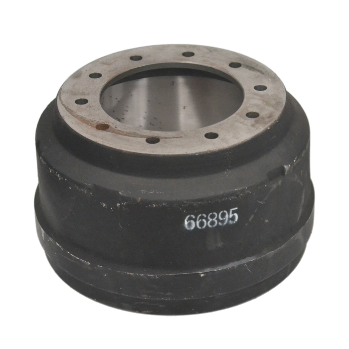 AC-66895 TAMBOR TRASERO