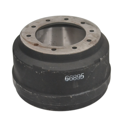 AC-66895 TAMBOR TRASERO