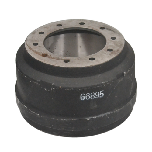 AC-66895 TAMBOR TRASERO