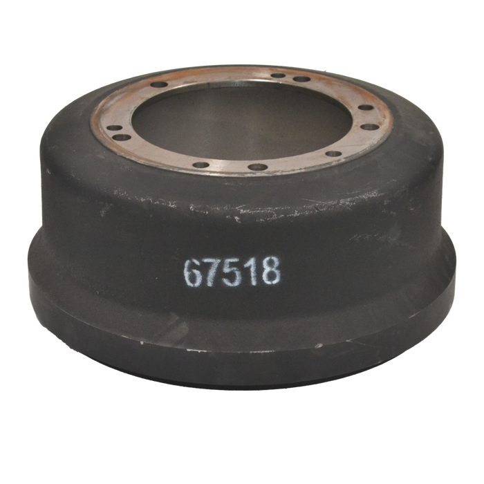 AC-67518 TAMBOR TRASERO