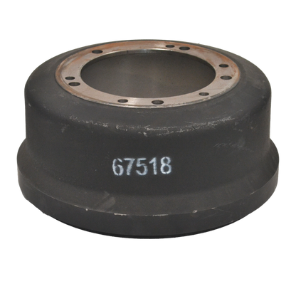 AC-67518 TAMBOR TRASERO