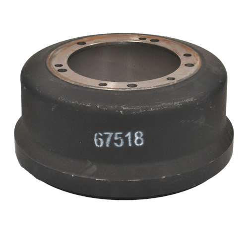 AC-67518 TAMBOR TRASERO