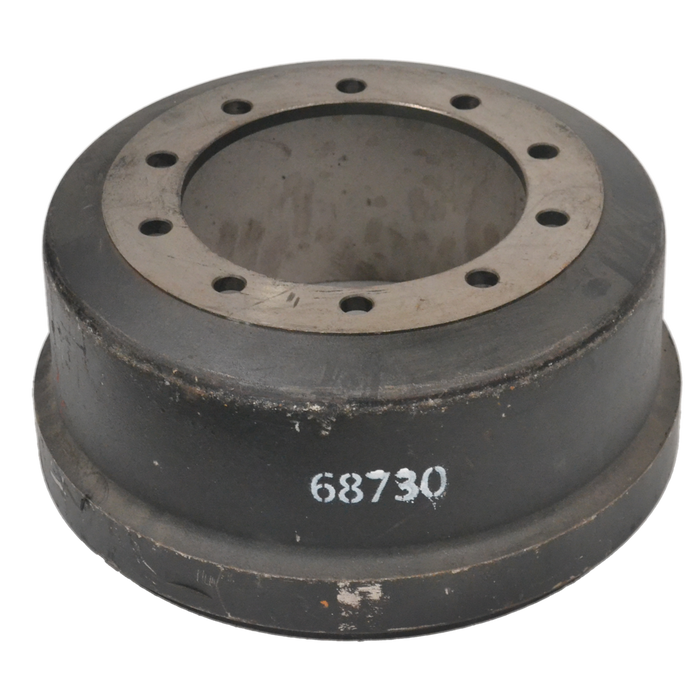 AC-68730 TAMBOR TRASERO