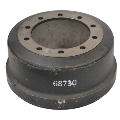 AC-68730 TAMBOR TRASERO