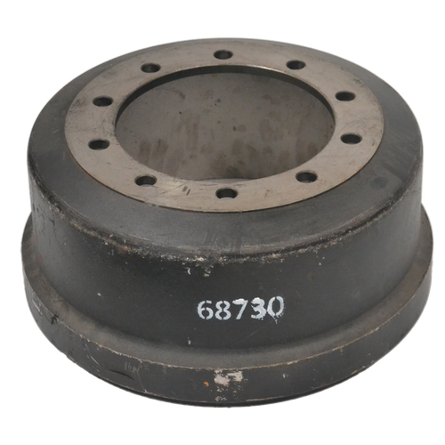 AC-68730 TAMBOR TRASERO