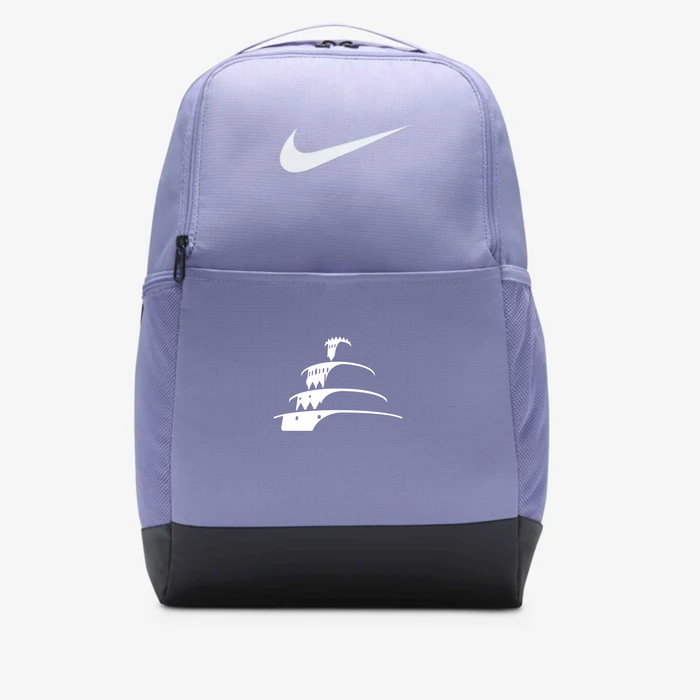 Nike Academy Team Backpack
